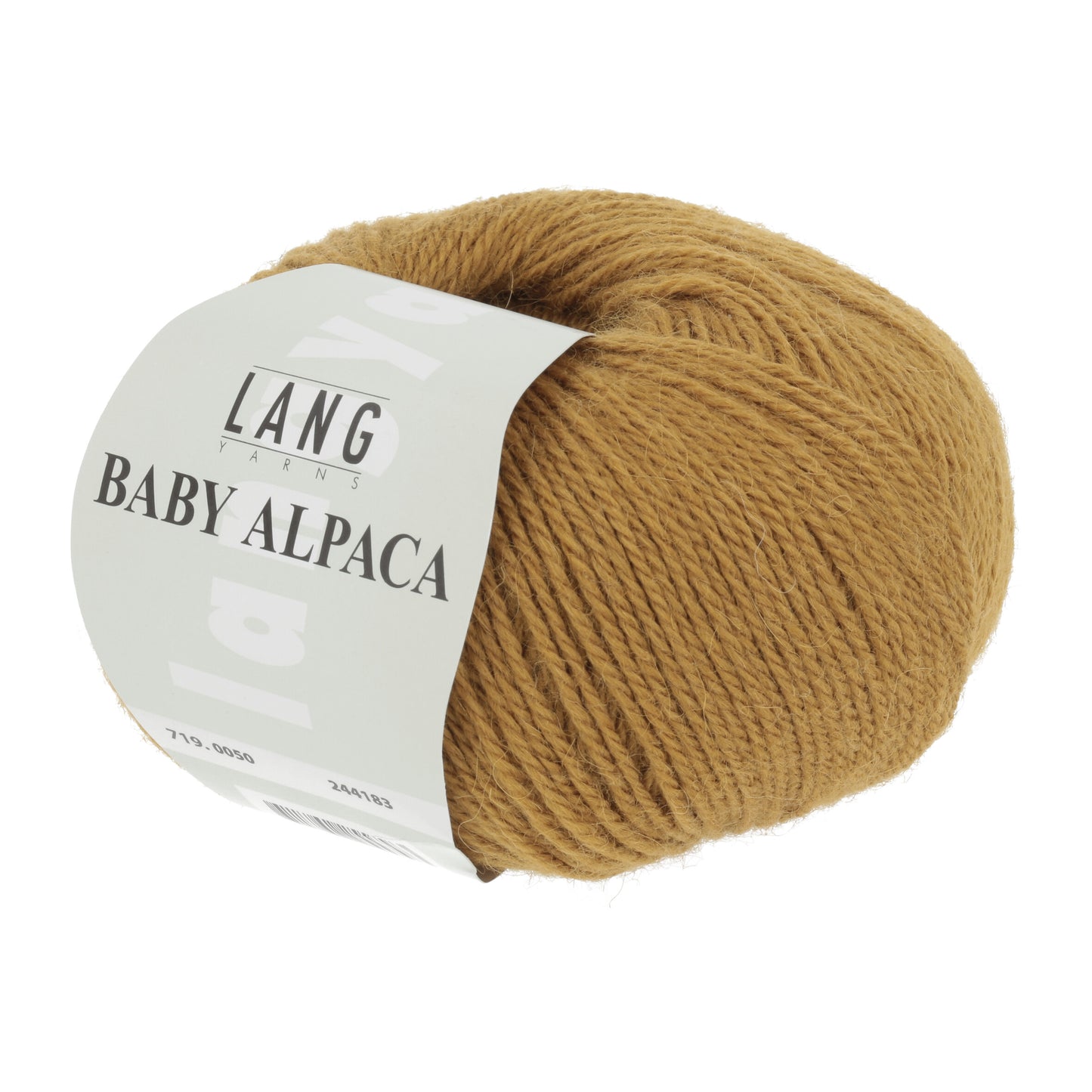 719_0050_LANGYARNS_BabyAlpaca_2_Print.jpg