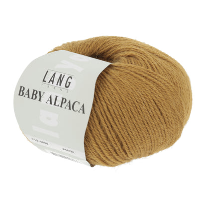 719_0050_LANGYARNS_BabyAlpaca_2_Print.jpg