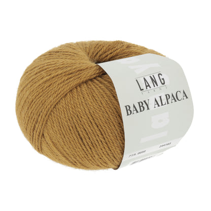 719_0050_LANGYARNS_BabyAlpaca_3_Print.jpg