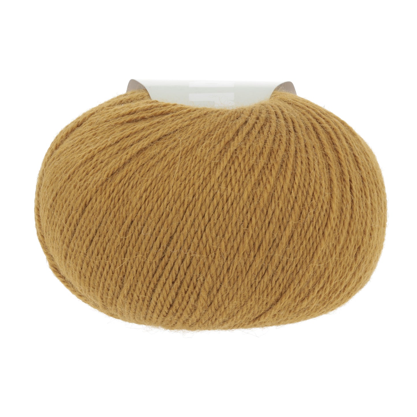 719_0050_LANGYARNS_BabyAlpaca_4_Print.jpg