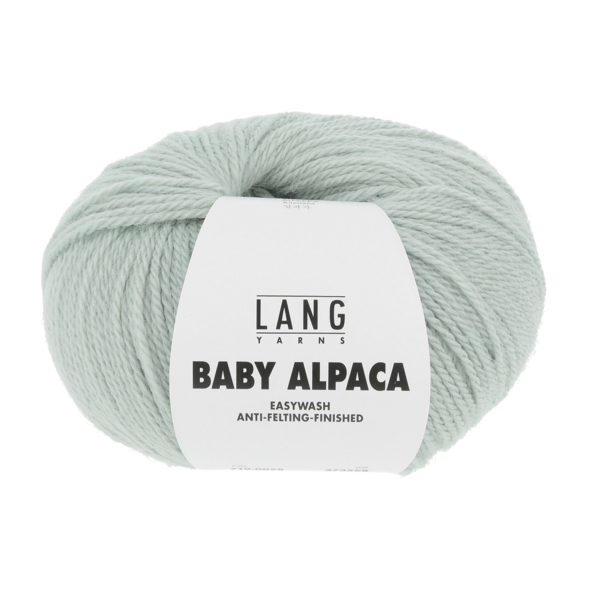 719_0058_LANGYARNS_BabyAlpaca_1_Print.jpg