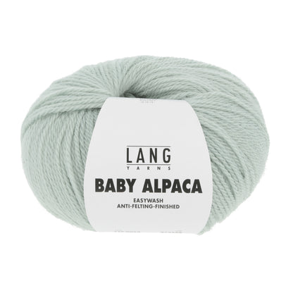 719_0058_LANGYARNS_BabyAlpaca_1_Print.jpg