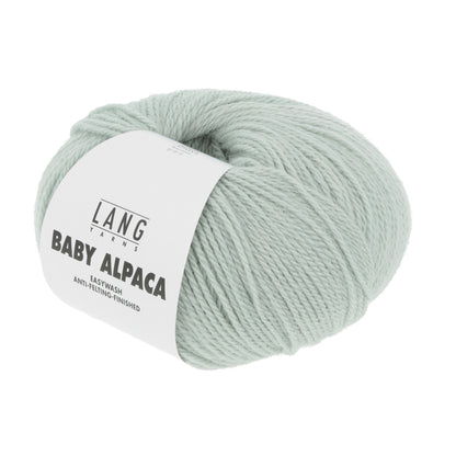 719_0058_LANGYARNS_BabyAlpaca_2_Print.jpg