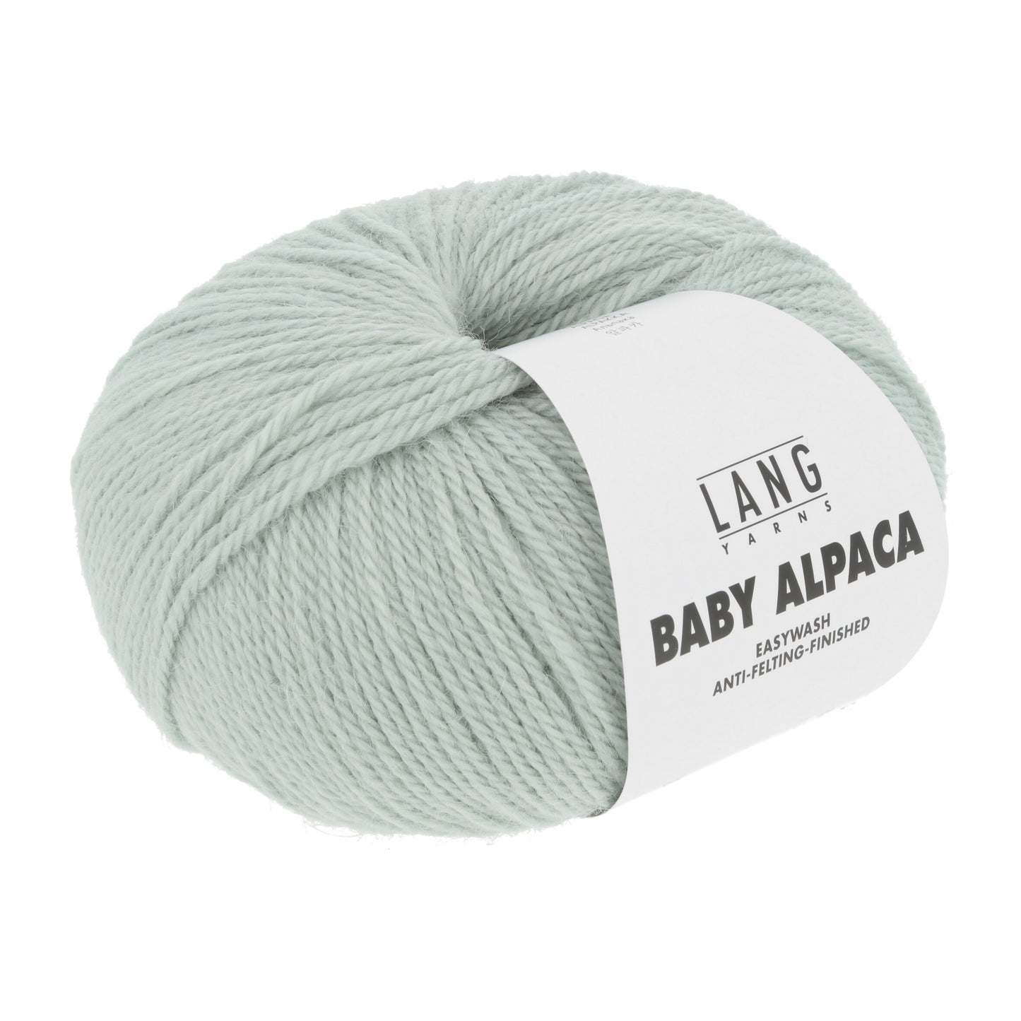 719_0058_LANGYARNS_BabyAlpaca_3_Print.jpg