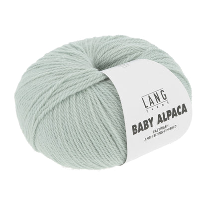719_0058_LANGYARNS_BabyAlpaca_3_Print.jpg