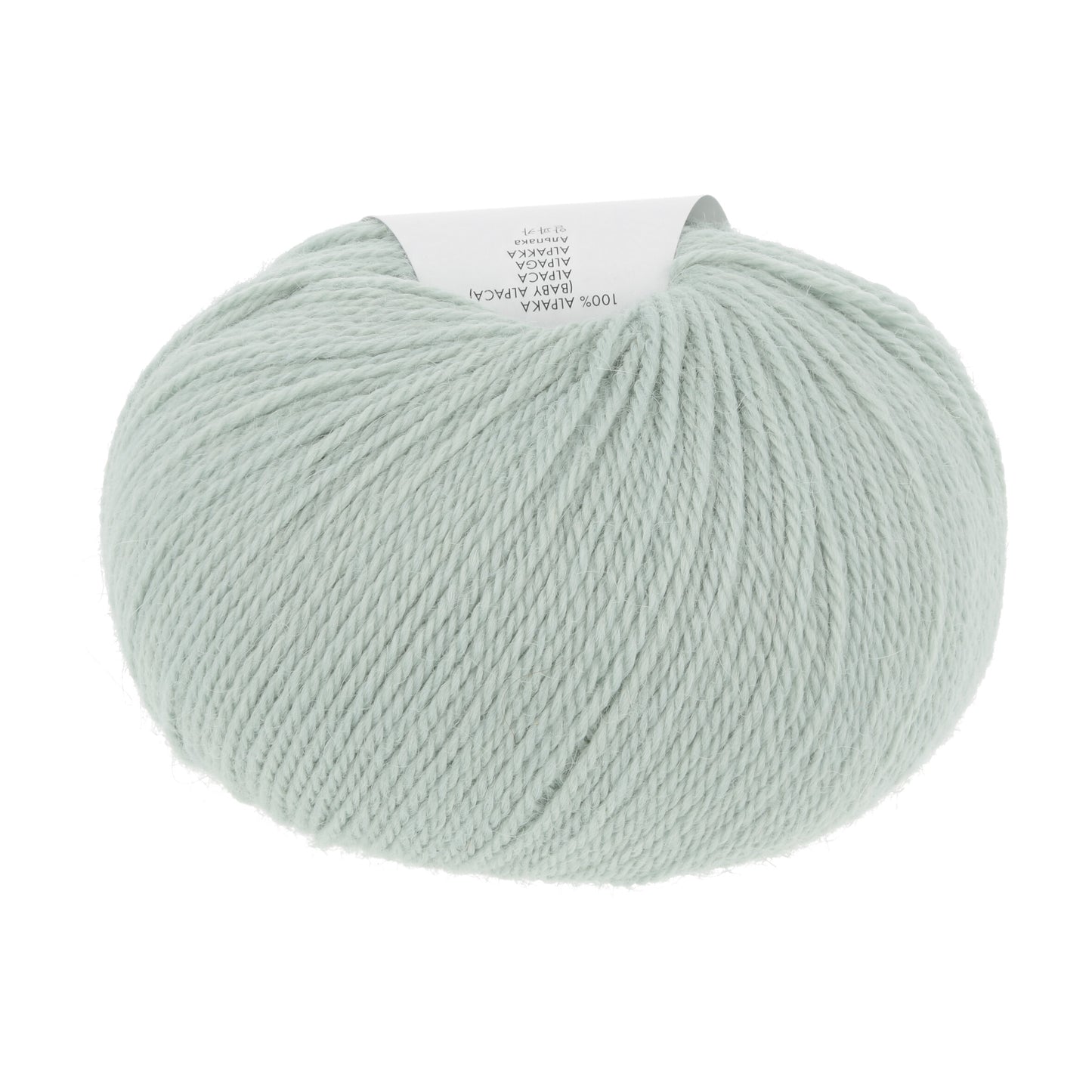 719_0058_LANGYARNS_BabyAlpaca_4_Print.jpg