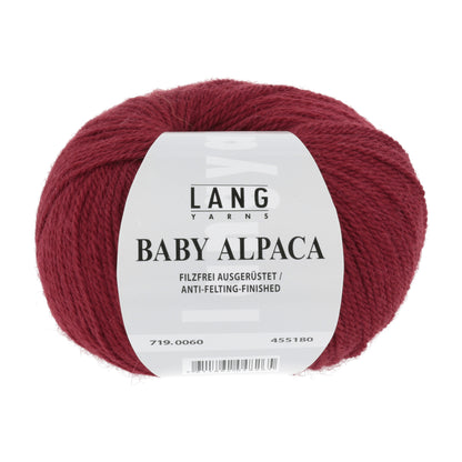 719_0060_LANGYARNS_BabyAlpaca_1_Print.jpg