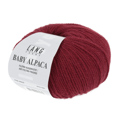 719_0060_LANGYARNS_BabyAlpaca_2_Print.jpg
