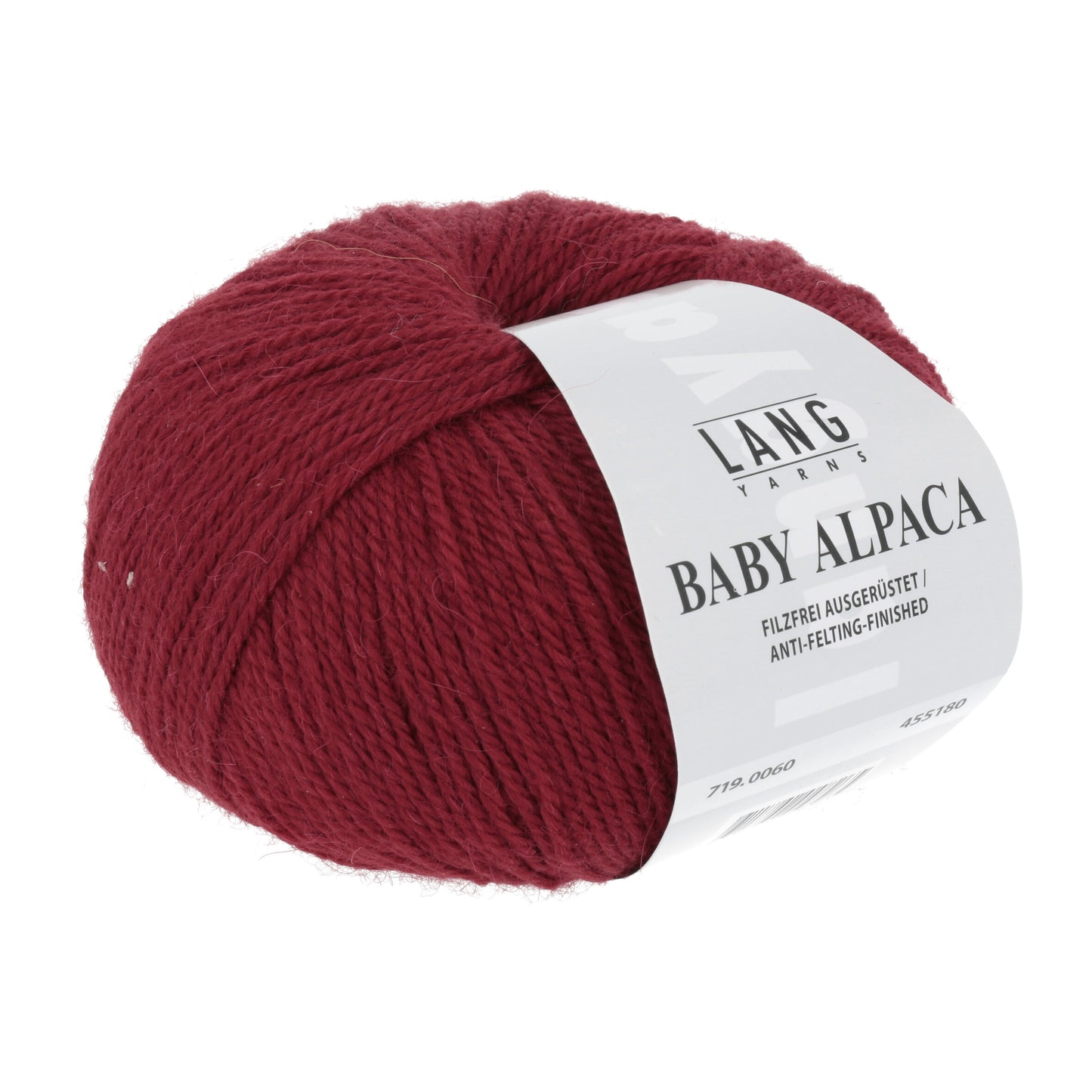 719_0060_LANGYARNS_BabyAlpaca_3_Print.jpg