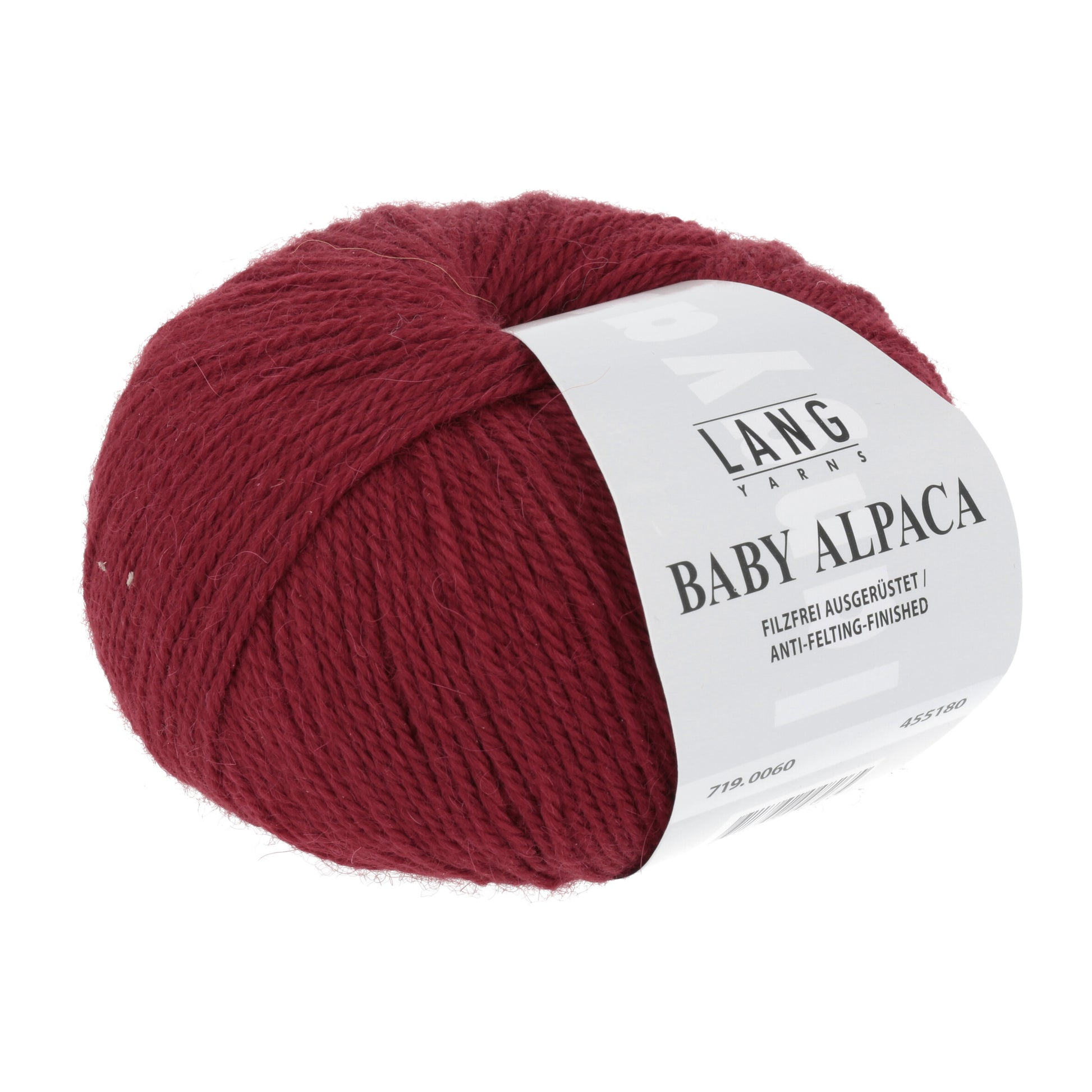 719_0060_LANGYARNS_BabyAlpaca_3_Print.jpg