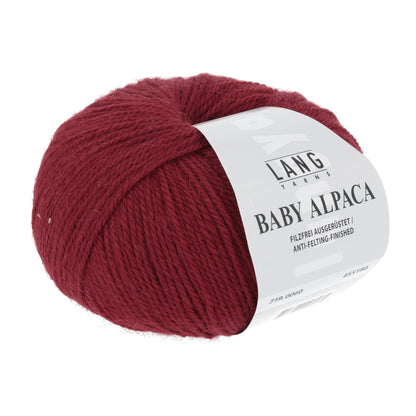 719_0060_LANGYARNS_BabyAlpaca_3_Print.jpg