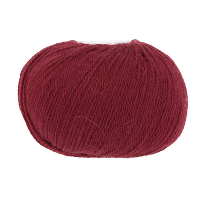 719_0060_LANGYARNS_BabyAlpaca_4_Print.jpg