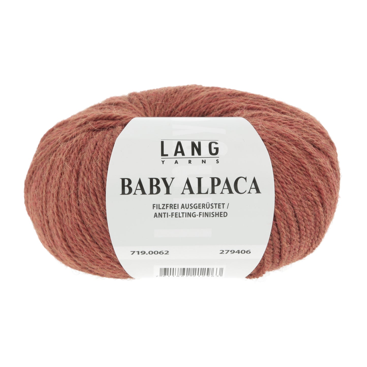 719_0062_LANGYARNS_BabyAlpaca_1_Print.jpg