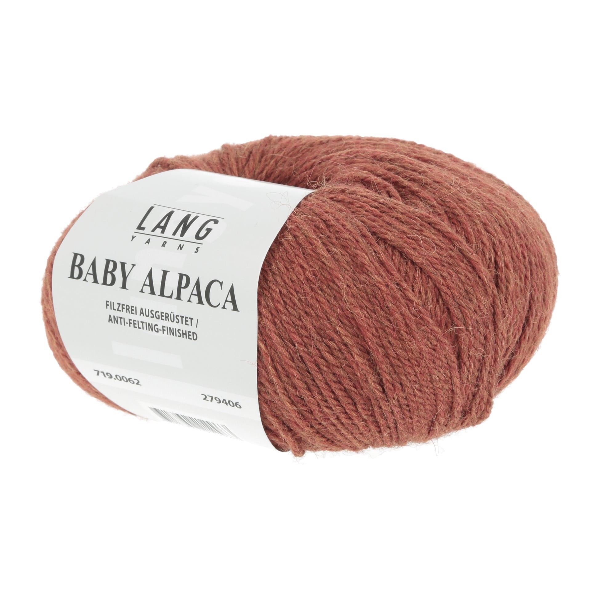 719_0062_LANGYARNS_BabyAlpaca_2_Print.jpg