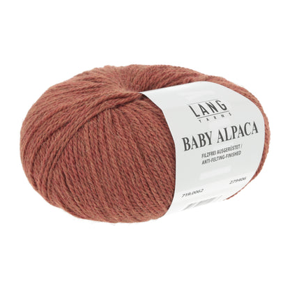 719_0062_LANGYARNS_BabyAlpaca_3_Print.jpg