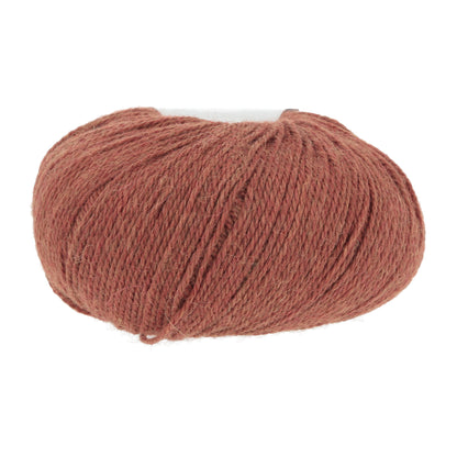 719_0062_LANGYARNS_BabyAlpaca_4_Print.jpg