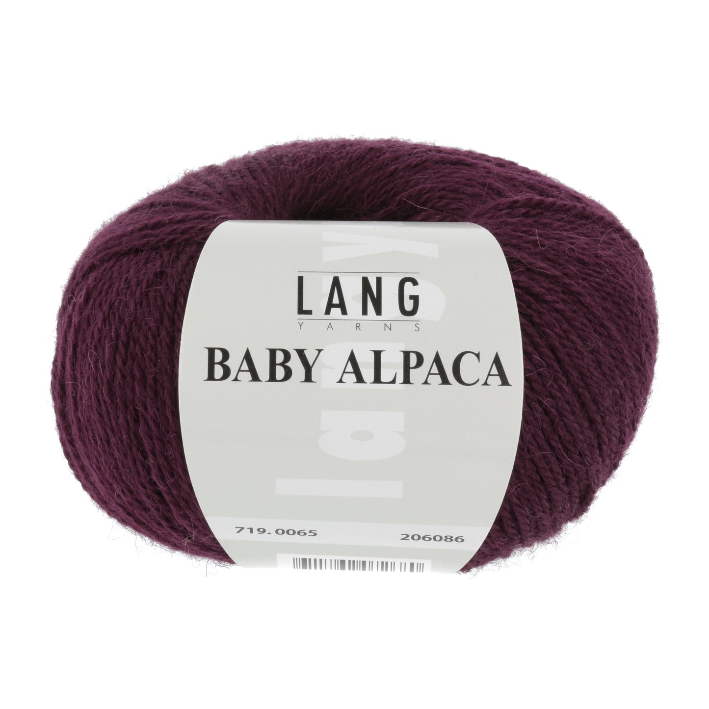 719_0065_LANGYARNS_BabyAlpaca_1_Print.jpg