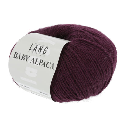 719_0065_LANGYARNS_BabyAlpaca_2_Print.jpg
