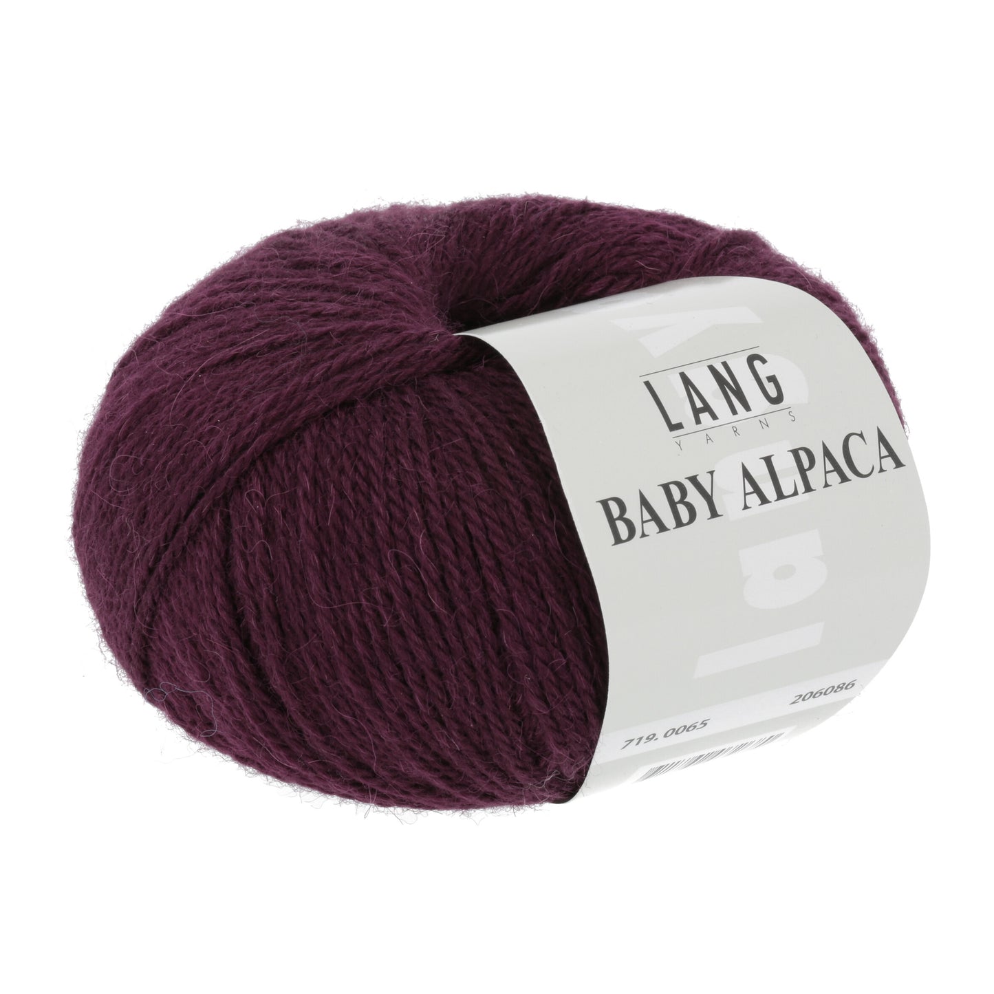 719_0065_LANGYARNS_BabyAlpaca_3_Print.jpg