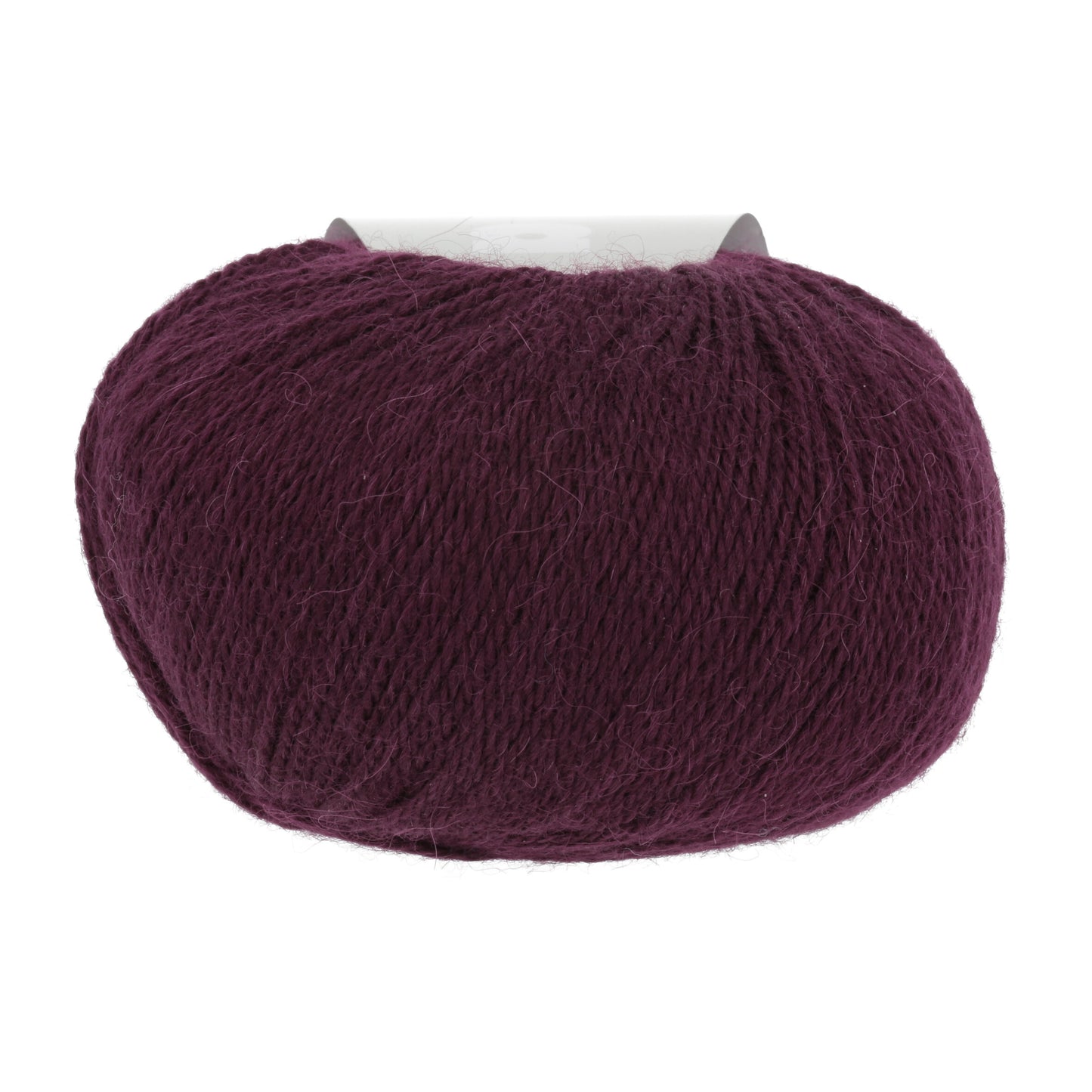 719_0065_LANGYARNS_BabyAlpaca_4_Print.jpg