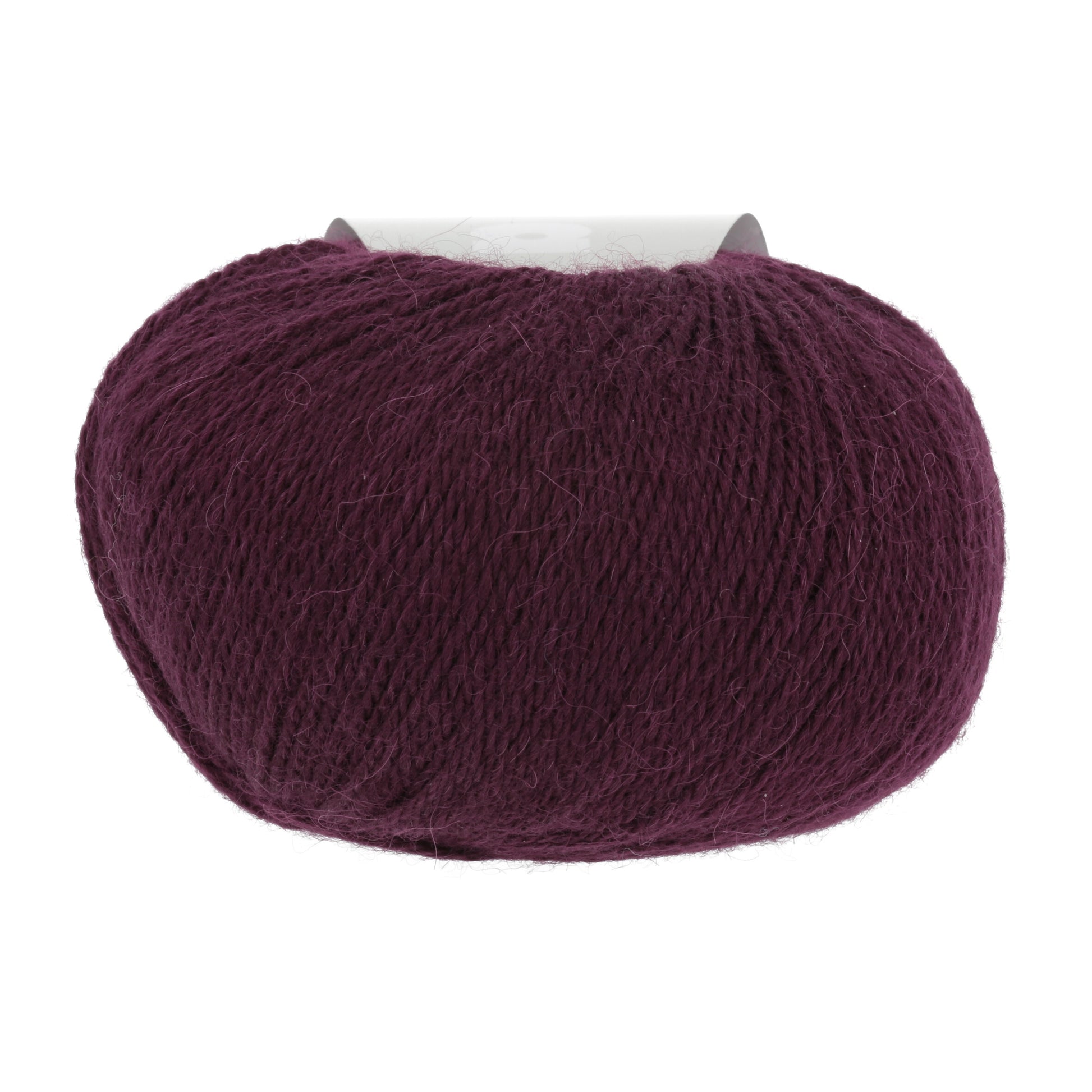 719_0065_LANGYARNS_BabyAlpaca_4_Print.jpg