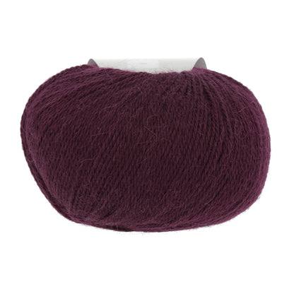 719_0065_LANGYARNS_BabyAlpaca_4_Print.jpg