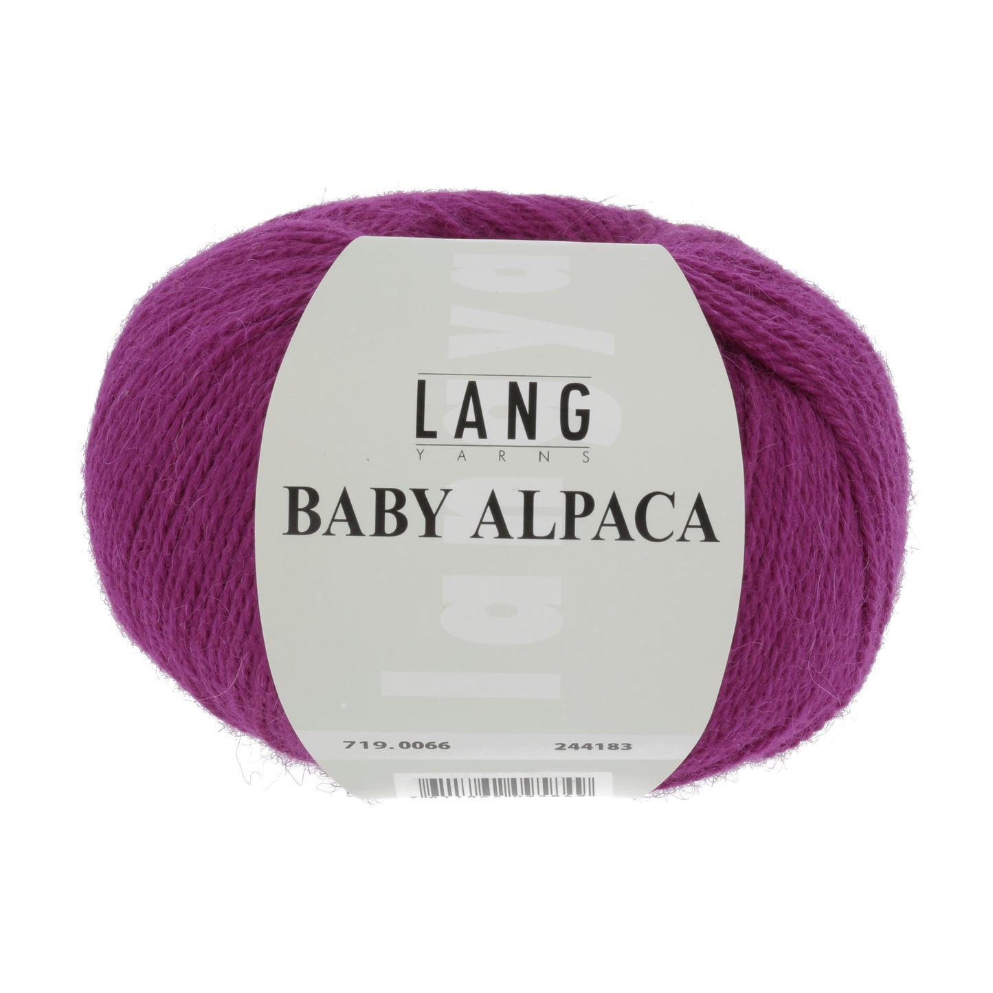 719_0066_LANGYARNS_BabyAlpaca_1_Print.jpg