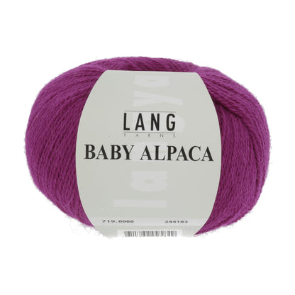 719_0066_LANGYARNS_BabyAlpaca_1_Print.jpg