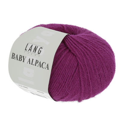 719_0066_LANGYARNS_BabyAlpaca_2_Print.jpg
