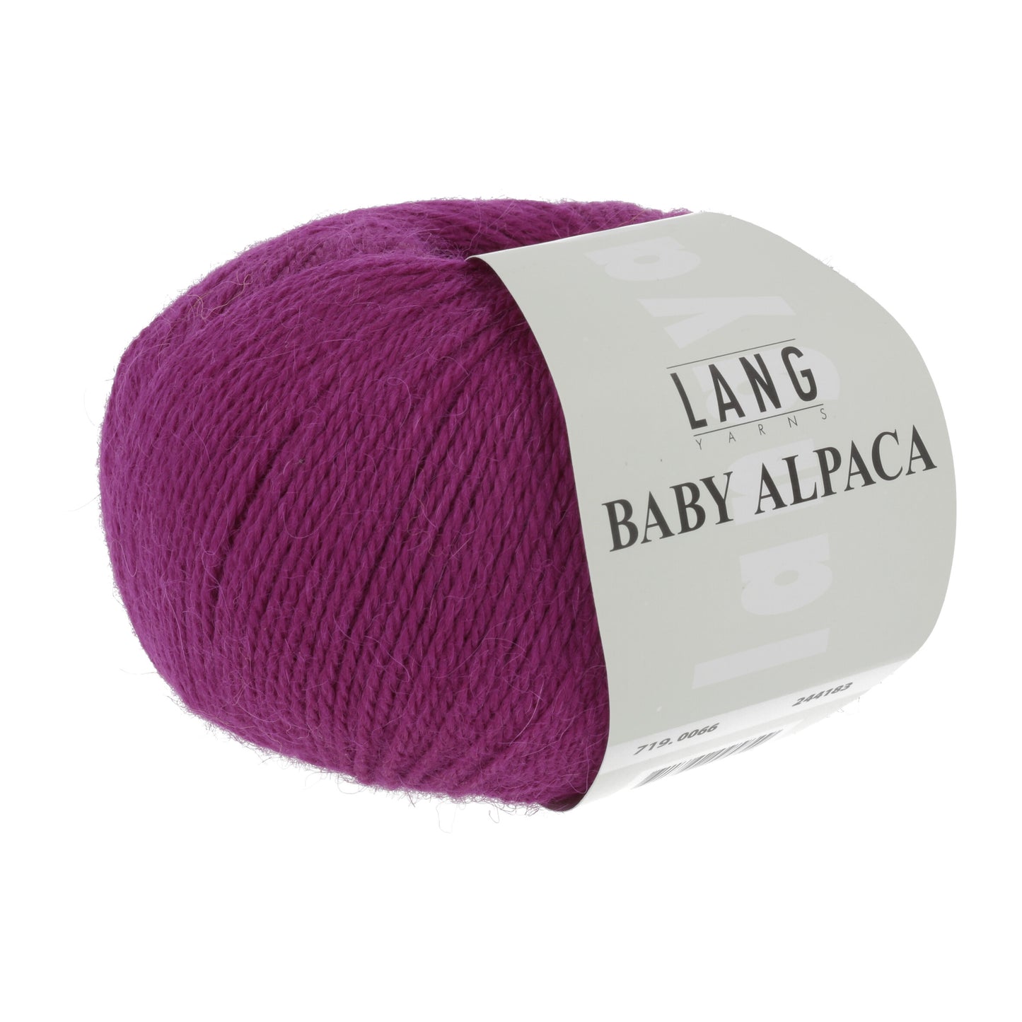 719_0066_LANGYARNS_BabyAlpaca_3_Print.jpg