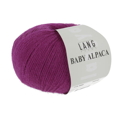 719_0066_LANGYARNS_BabyAlpaca_3_Print.jpg