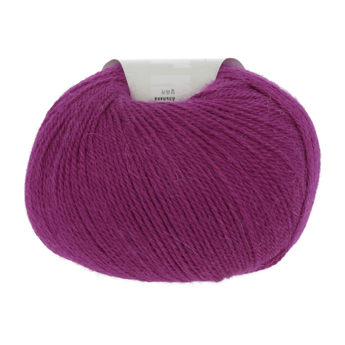 719_0066_LANGYARNS_BabyAlpaca_4_Print.jpg