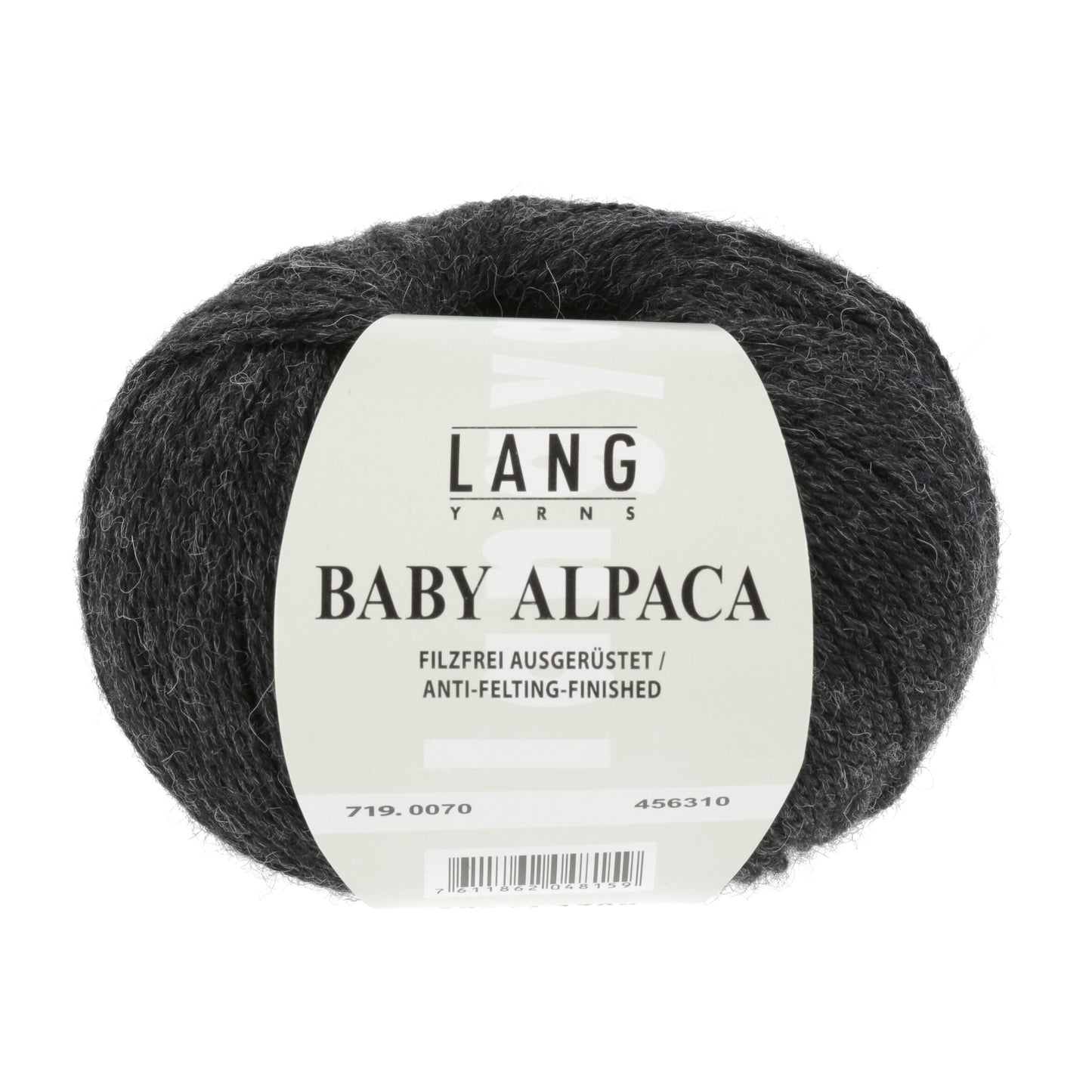 719_0070_LANGYARNS_BabyAlpaca_1_Print.jpg