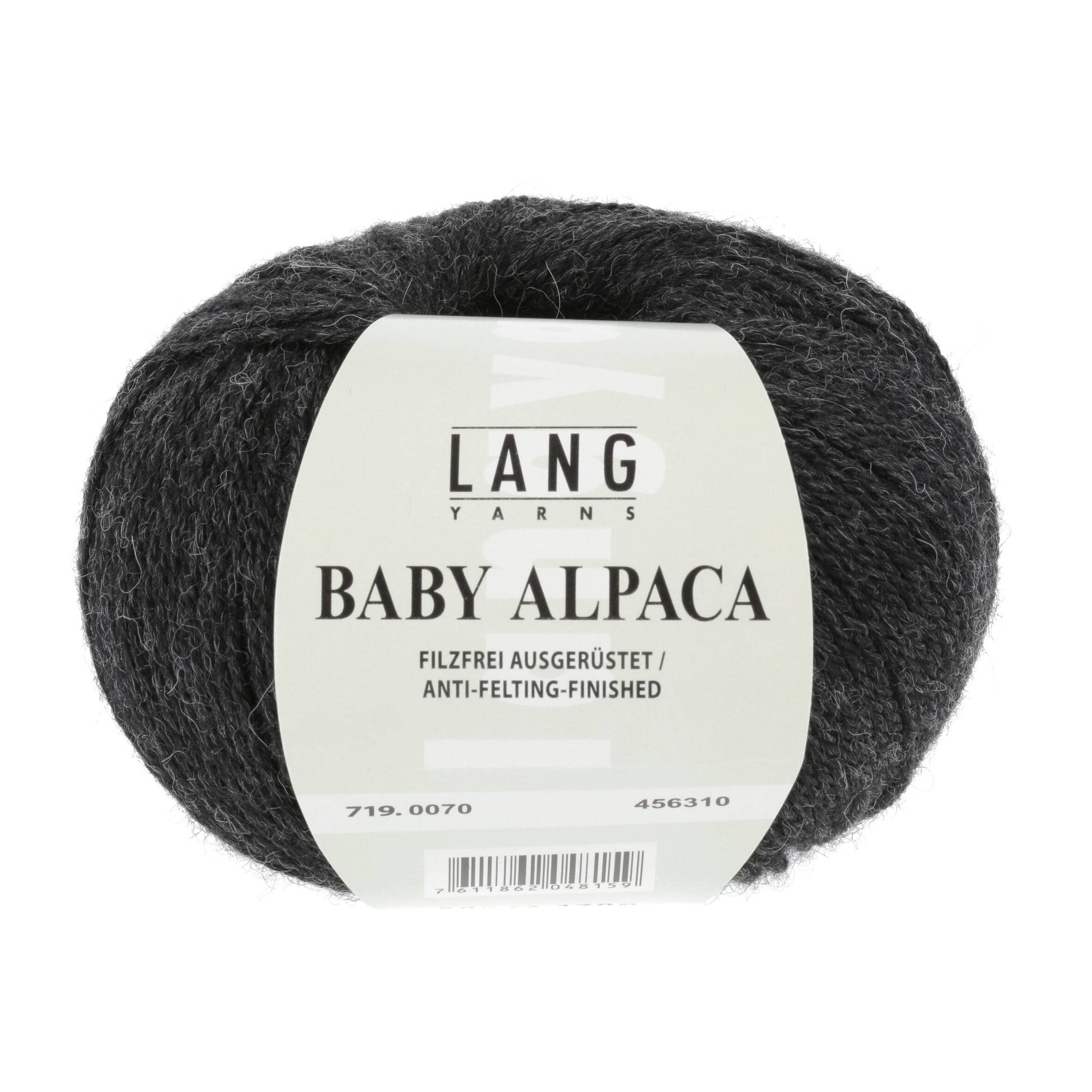 719_0070_LANGYARNS_BabyAlpaca_1_Print.jpg