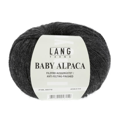 719_0070_LANGYARNS_BabyAlpaca_1_Print.jpg