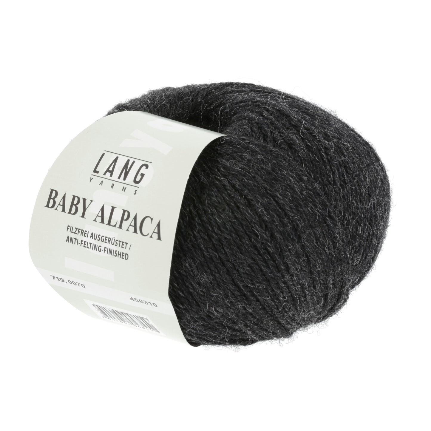 719_0070_LANGYARNS_BabyAlpaca_2_Print.jpg