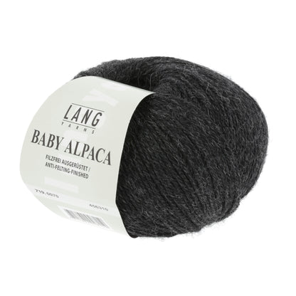 719_0070_LANGYARNS_BabyAlpaca_2_Print.jpg