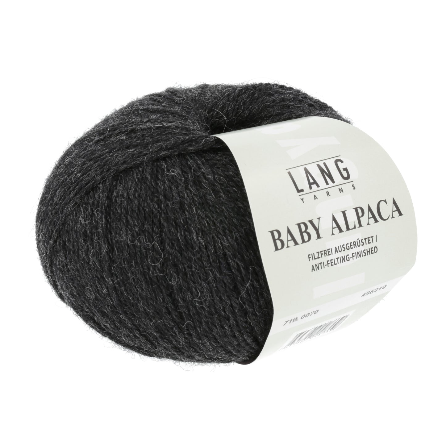 719_0070_LANGYARNS_BabyAlpaca_3_Print.jpg
