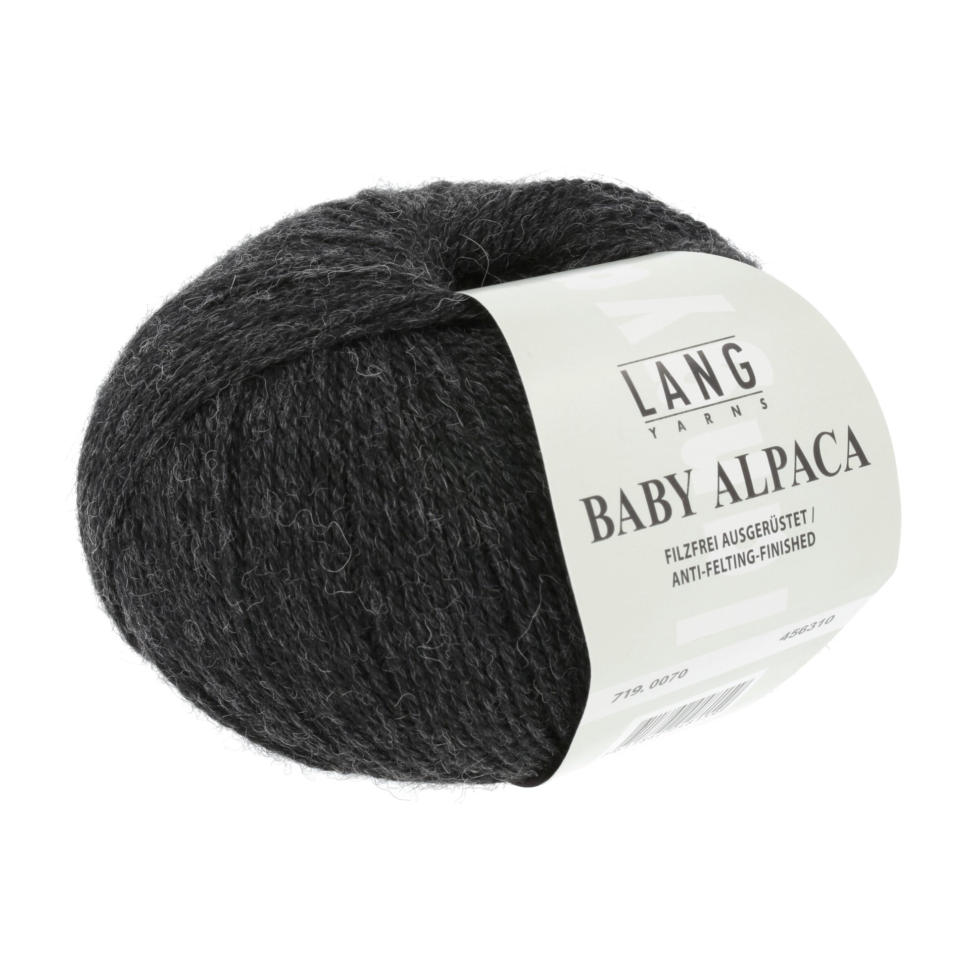 719_0070_LANGYARNS_BabyAlpaca_3_Print.jpg