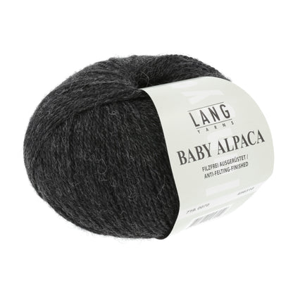 719_0070_LANGYARNS_BabyAlpaca_3_Print.jpg