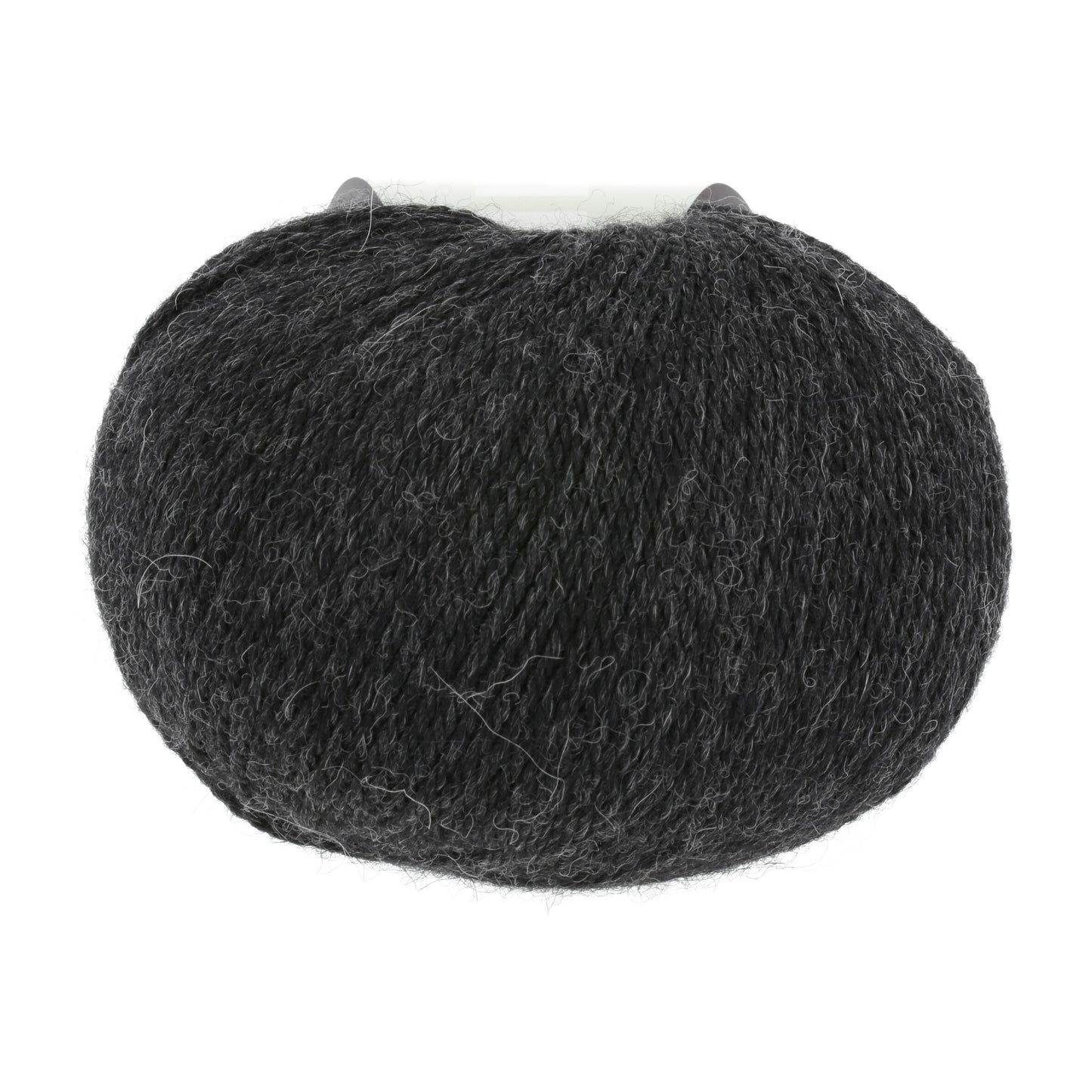 719_0070_LANGYARNS_BabyAlpaca_4_Print.jpg