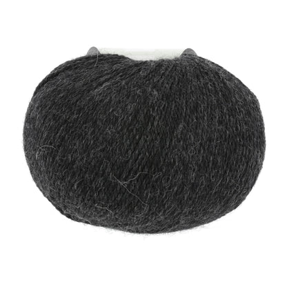 719_0070_LANGYARNS_BabyAlpaca_4_Print.jpg