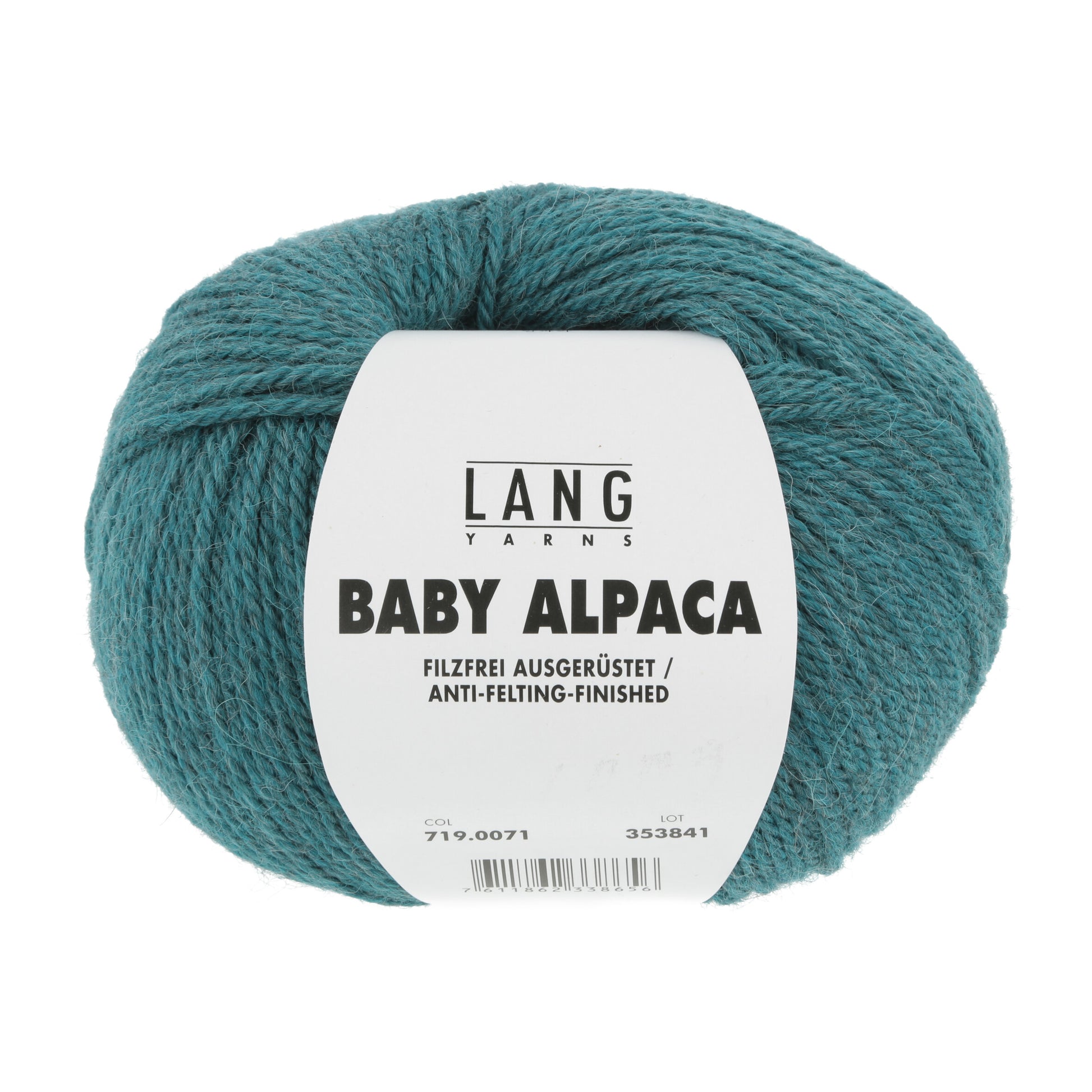 719_0071_LANGYARNS_BabyAlpaca_1_Print.jpg