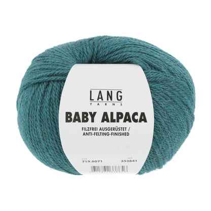 719_0071_LANGYARNS_BabyAlpaca_1_Print.jpg
