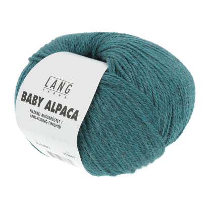 719_0071_LANGYARNS_BabyAlpaca_2_Print.jpg