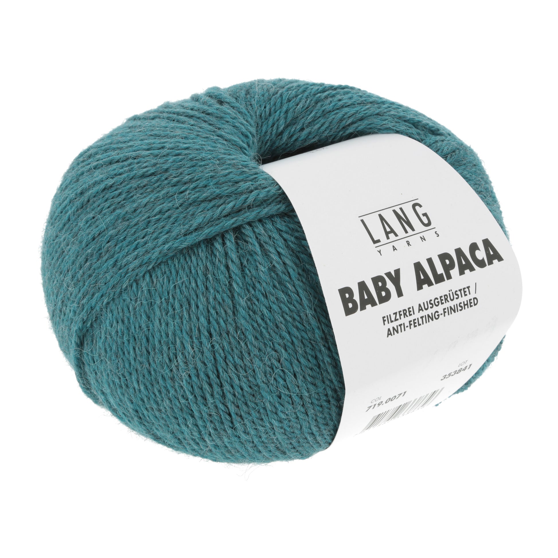 719_0071_LANGYARNS_BabyAlpaca_3_Print.jpg