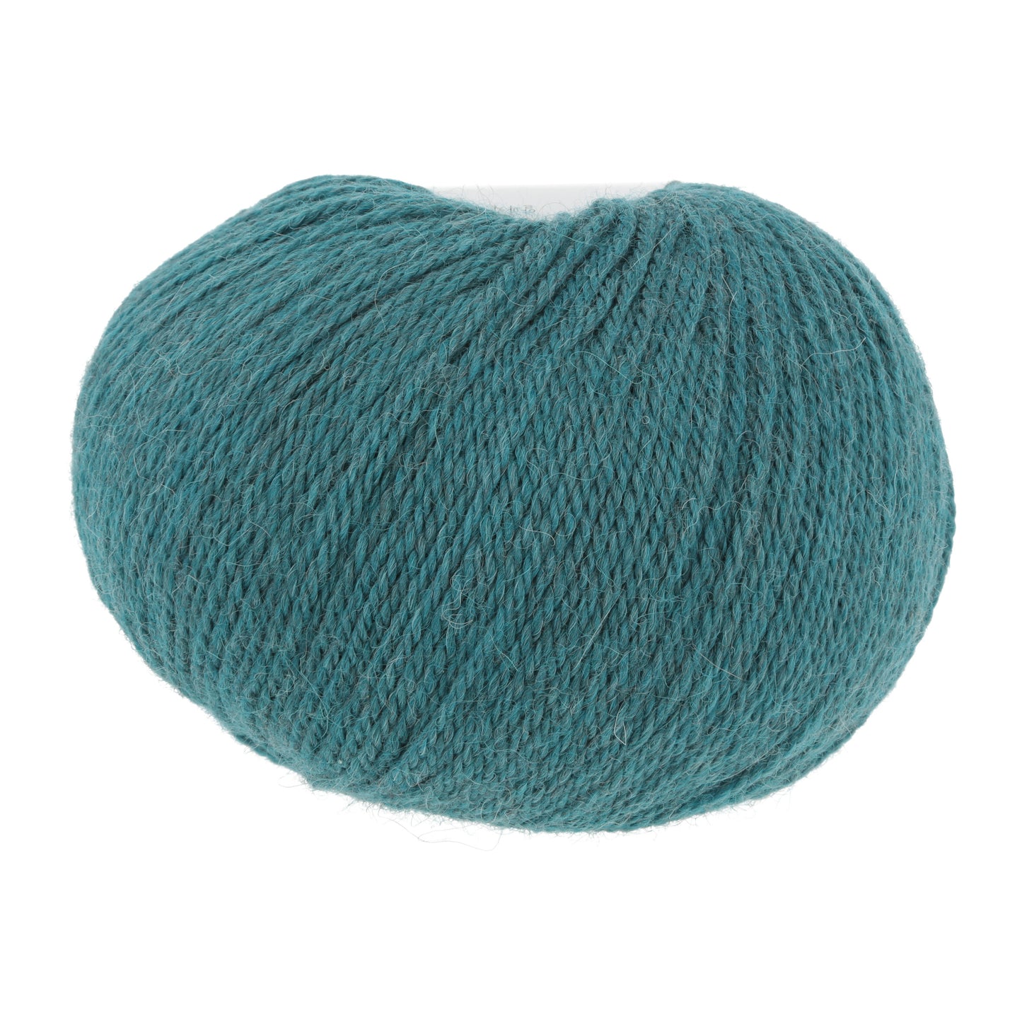 719_0071_LANGYARNS_BabyAlpaca_4_Print.jpg