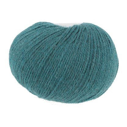 719_0071_LANGYARNS_BabyAlpaca_4_Print.jpg
