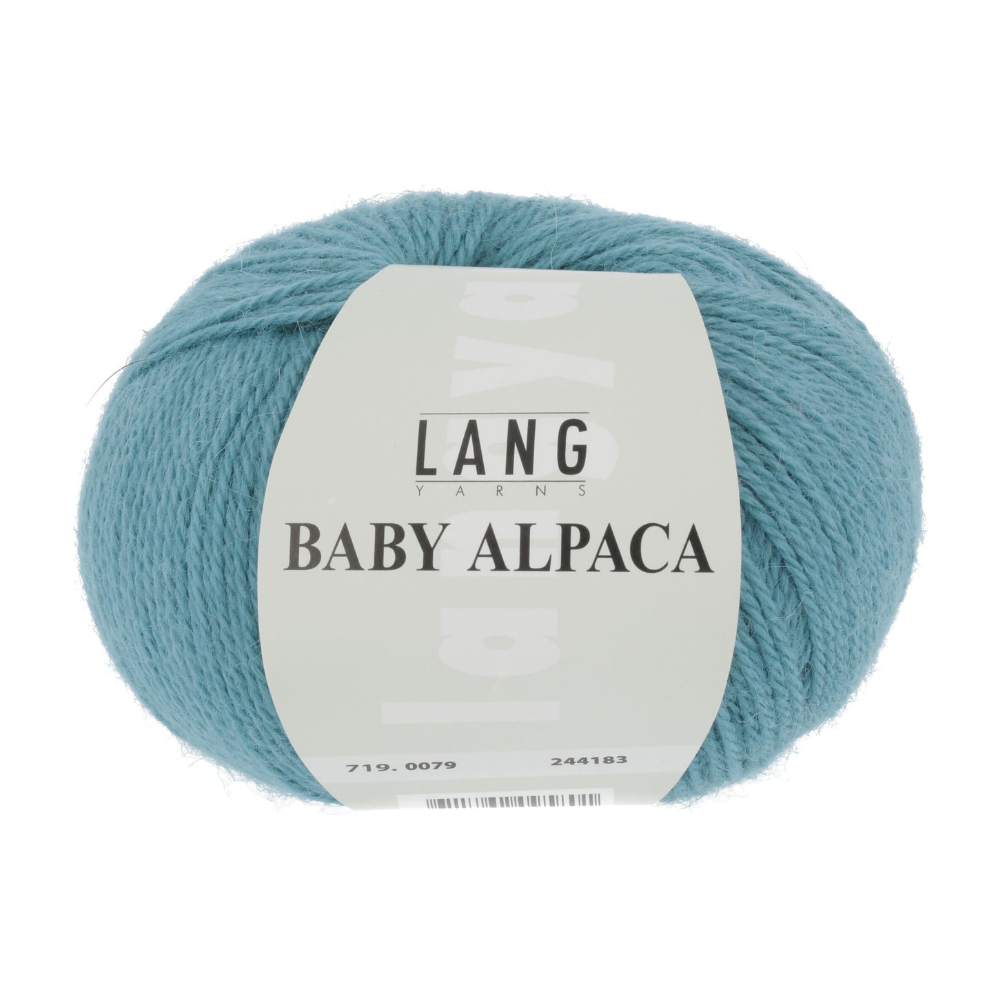 719_0079_LANGYARNS_BabyAlpaca_1_Print.jpg