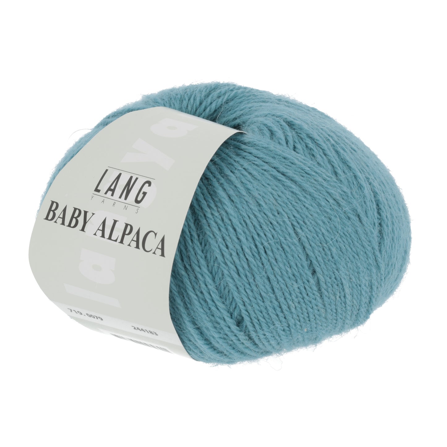719_0079_LANGYARNS_BabyAlpaca_2_Print.jpg